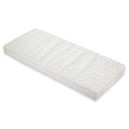 Thick Bench Cushions Bed Bath Beyond