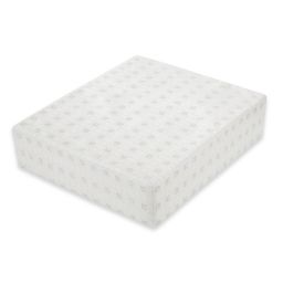 25 X 25 Outdoor Cushions Bed Bath Beyond