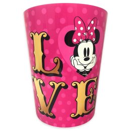 Minnie Mouse Bathroom Bed Bath Beyond