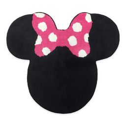 Minnie Mouse Bathroom Bed Bath Beyond