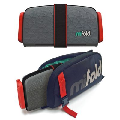 car seat carry bag