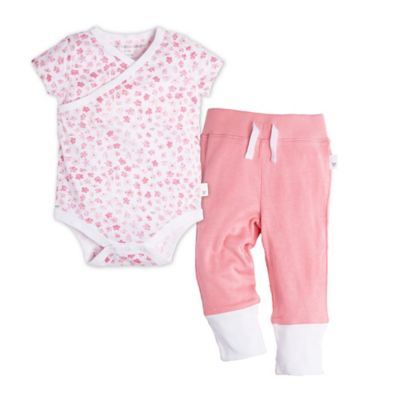 buy buy baby burt's bees