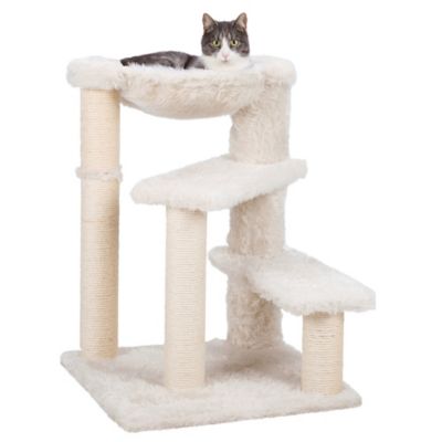 Aldi cat outlet tree