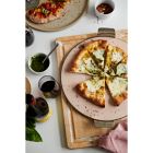 Alternate image 3 for Our Table&trade; 16-Inch x 20-Inch Non-Slip Wood Carving Board