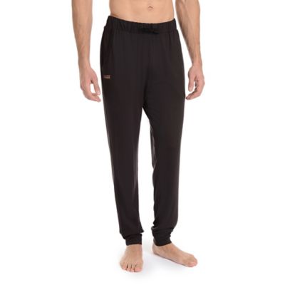 copper fit sweatpants