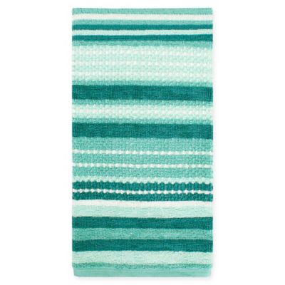 towel colors