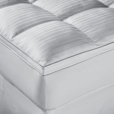 stearns and foster mattress sales near me