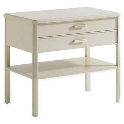 stanley kids furniture