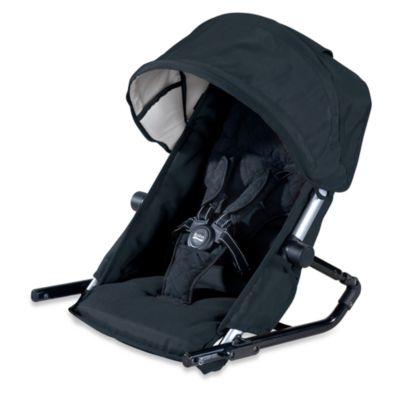 britax b ready attachments