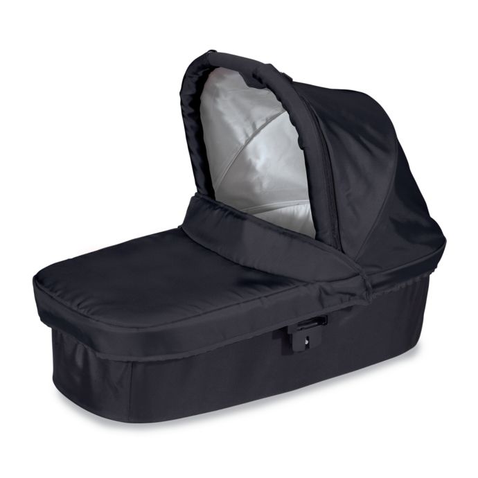 britax b ready bassinet