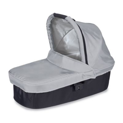 britax b ready bassinet