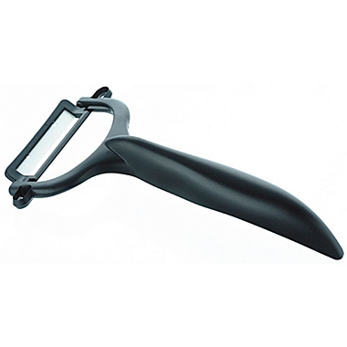Kyocera Ceramic Y-Peeler. View a larger version of this product image.