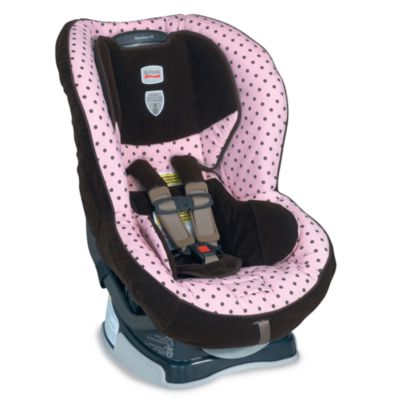 britax 70