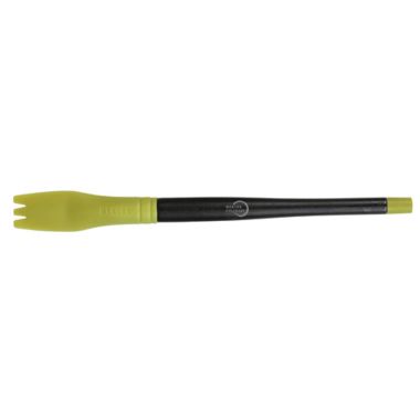 Mercer&reg; Silicone Plating Brush. View a larger version of this product image.