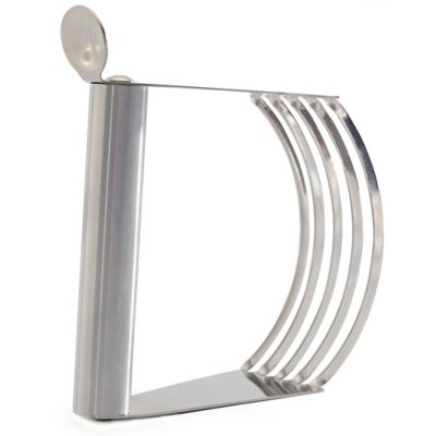 Norpro&reg; Stainless Steel Pastry Blender