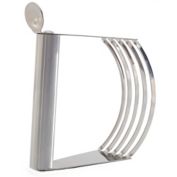 Norpro&reg; Stainless Steel Pastry Blender