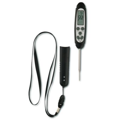Maverick Fast Read Digital Probe Thermometer