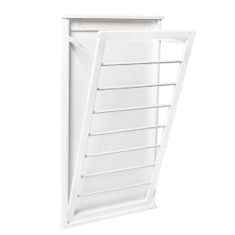 Clothes Drying Rack Bed Bath And Beyond Canada