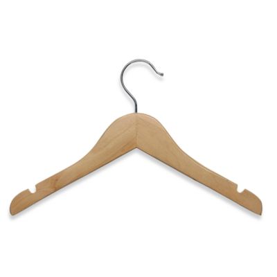 kid size hangers