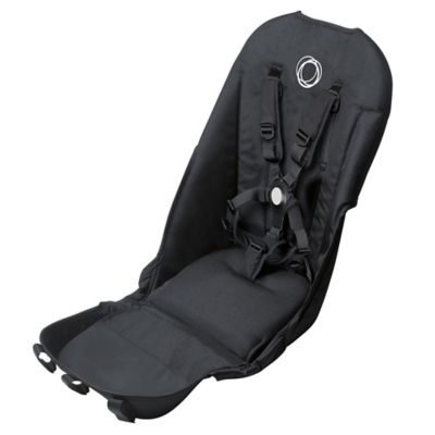 bugaboo donkey2 duo sale