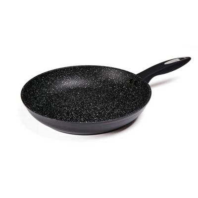 no stick frying pan