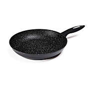 Zyliss&reg; Cook Nonstick Fry Pan in Black