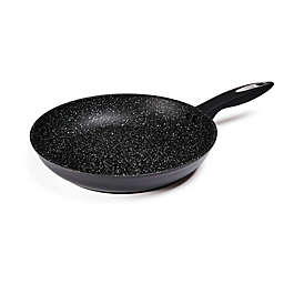 Zyliss® Cook Nonstick Fry Pan in Black