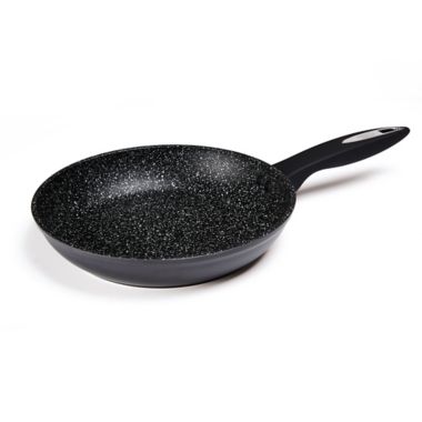 Zyliss&reg; Cook Nonstick 9.5-Inch Fry Pan in Black. View a larger version of this product image.