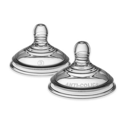 tommee tippee cereal bottle