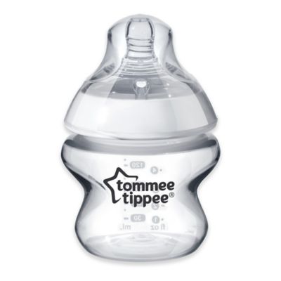 tommee tippee flask