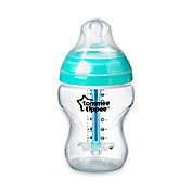 Tommee Tippee Advanced Anti-Colic  9 oz. Advanced Anti-Colic Baby Bottle