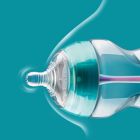 Alternate image 5 for Tommee Tippee Advanced Anti-Colic  9 oz. Advanced Anti-Colic Baby Bottle