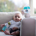 Alternate image 7 for Tommee Tippee Advanced Anti-Colic  9 oz. Advanced Anti-Colic Baby Bottle
