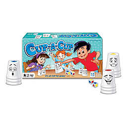 R And R Games® Cup-A-Cup
