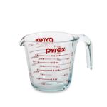 Kitchen Measuring Tools Measuring Cups Spoons Food Scales Bed Bath Beyond