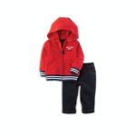 Boys' Sets