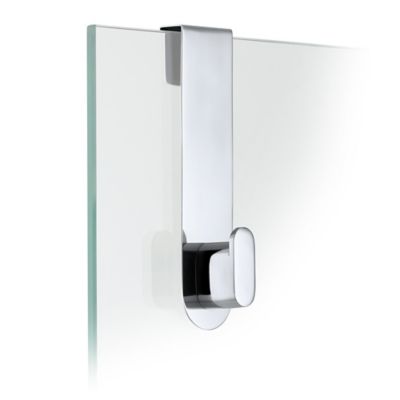 Glass Shower Door Hook | Bed Bath & Beyond