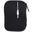 Alternate image 1 for MYTAGALONGS&reg; Neoprene Case Collection