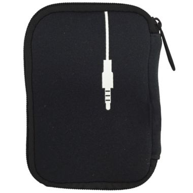 MYTAGALONGS&reg; Neoprene Case Collection. View a larger version of this product image.