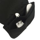 Alternate image 3 for MYTAGALONGS&reg; Neoprene Case Collection