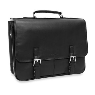 buy briefcase near me