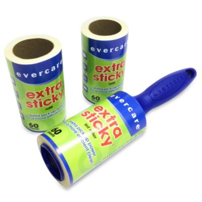 evercare lint roller