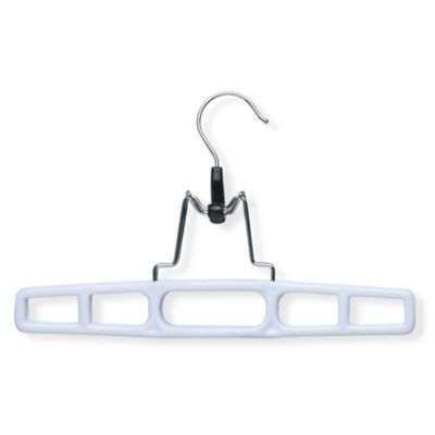 plastic pants hangers