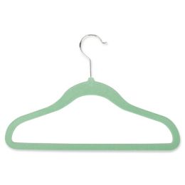 Kids Velvet Hangers Bed Bath Beyond