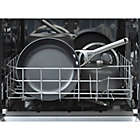 Alternate image 3 for Calphalon&reg; Contemporary&trade; Nonstick 11-Piece Cookware Set
