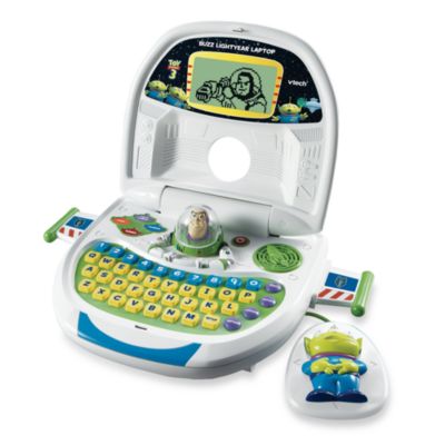 disney vtech laptop