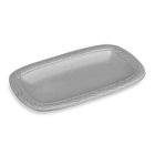 Alternate image 0 for Wilton Armetale&reg; Grillware Grill Tray