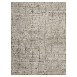 Nourison Ellora Hand-Knotted Area Rug