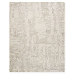 Nourison Ellora Hand-Knotted Area Rug in