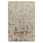 Alternate image 0 for Chandra Rugs Rupec 9&#39; x13&#39; Hand Tufted Area Rug in Beige/Gold